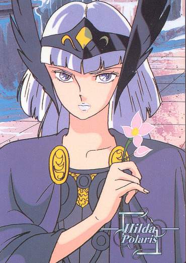 Otaku Gallery  / Anime e Manga / Saint Seiya / Cards / Trading Cards 2000 / 009_a.jpg